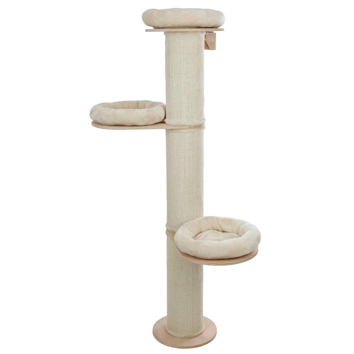 product/k/e/kerbl_81638_beige_1.jpg