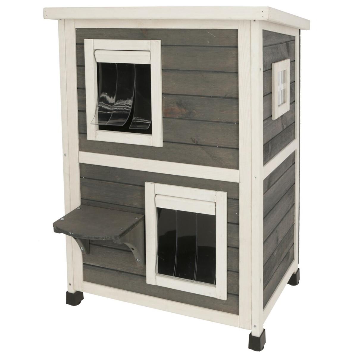 product/k/e/kerbl_81639_1.jpg