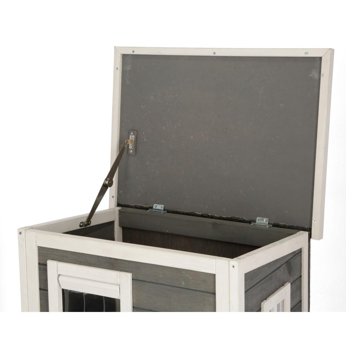 product/k/e/kerbl_81639_2.jpg