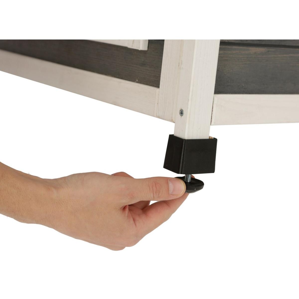 product/k/e/kerbl_81639_3.jpg