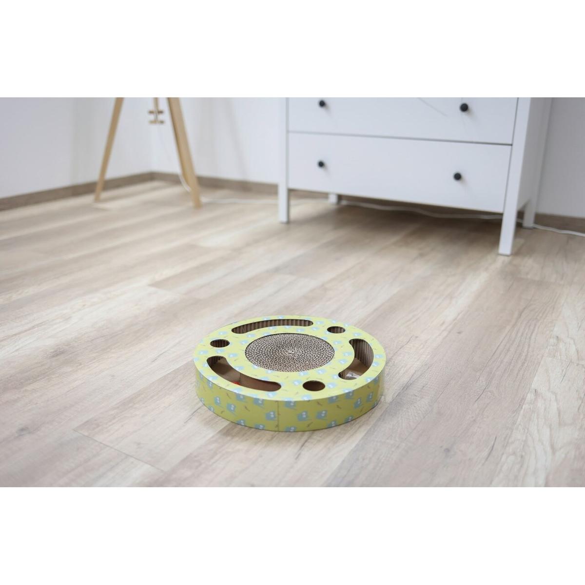 product/k/e/kerbl_81676_3.jpg