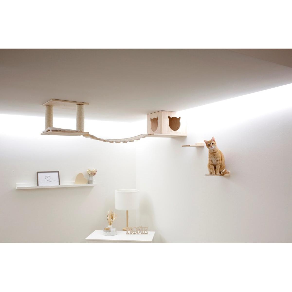 product/k/e/kerbl_81677_blanc_3.jpg