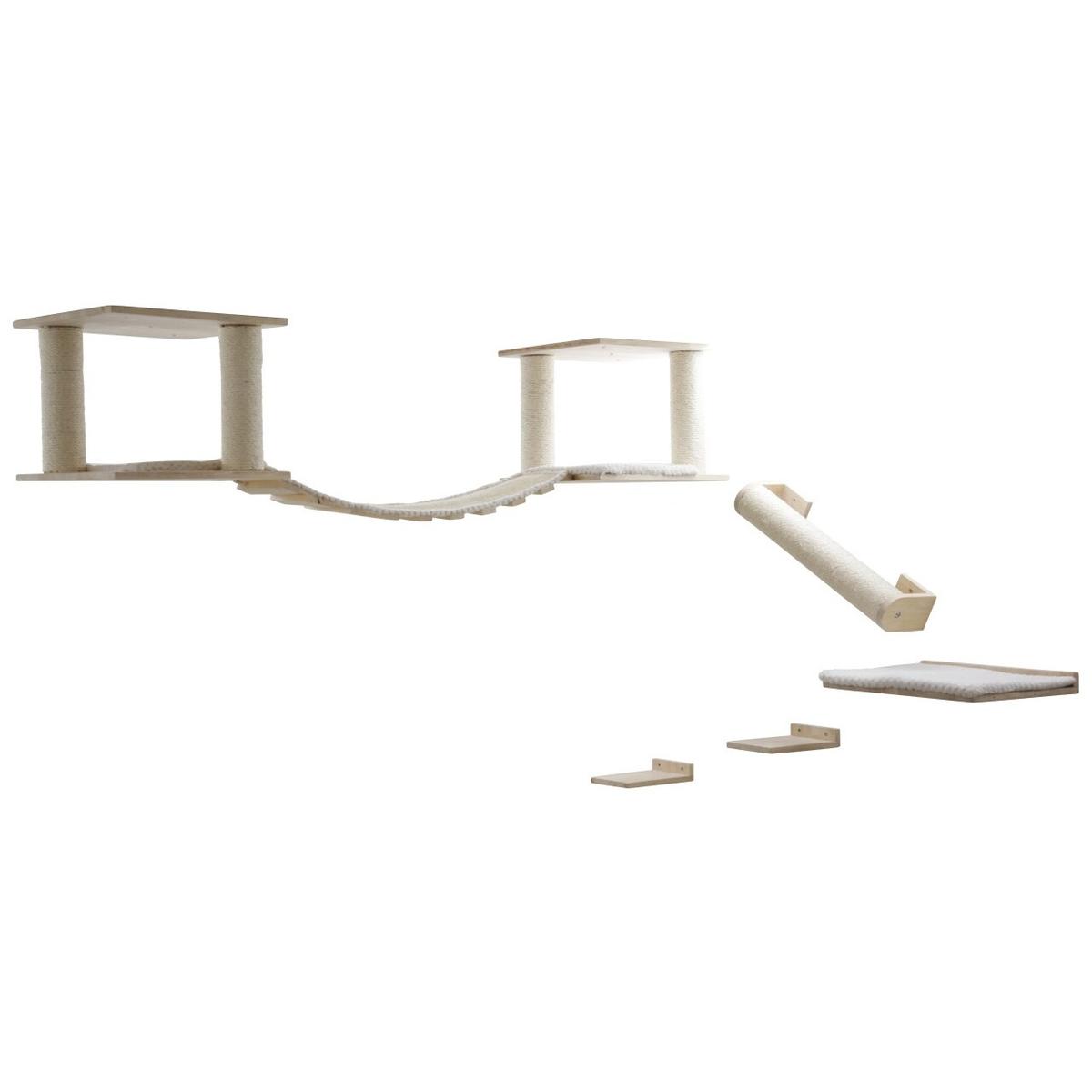 product/k/e/kerbl_81678_blanc_1.jpg