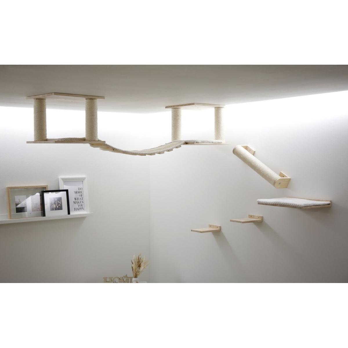 product/k/e/kerbl_81678_blanc_2.jpg