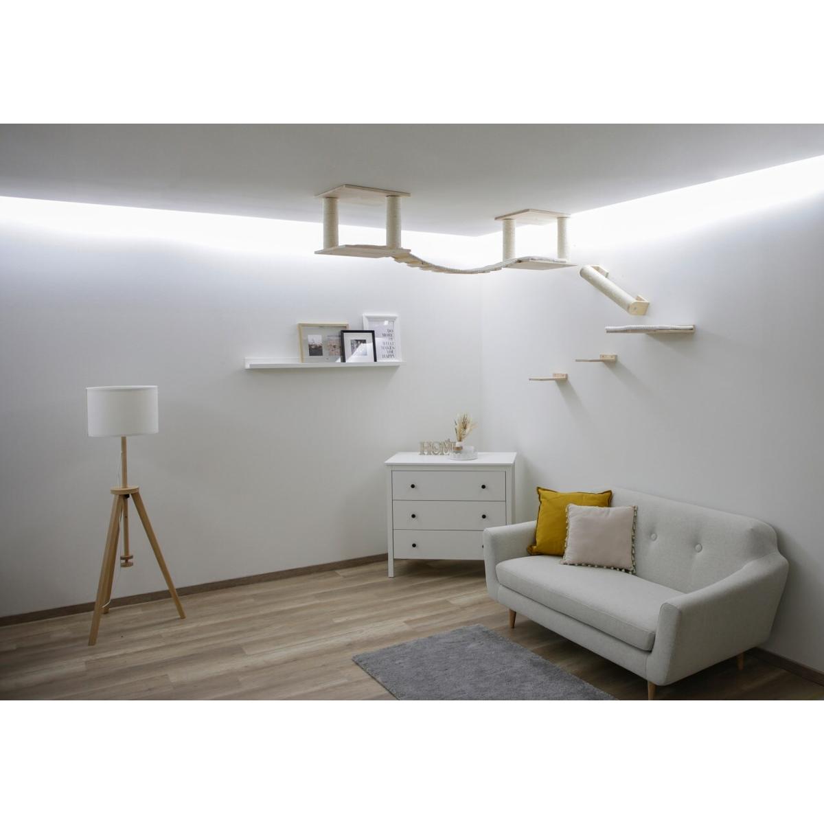 product/k/e/kerbl_81678_blanc_3.jpg