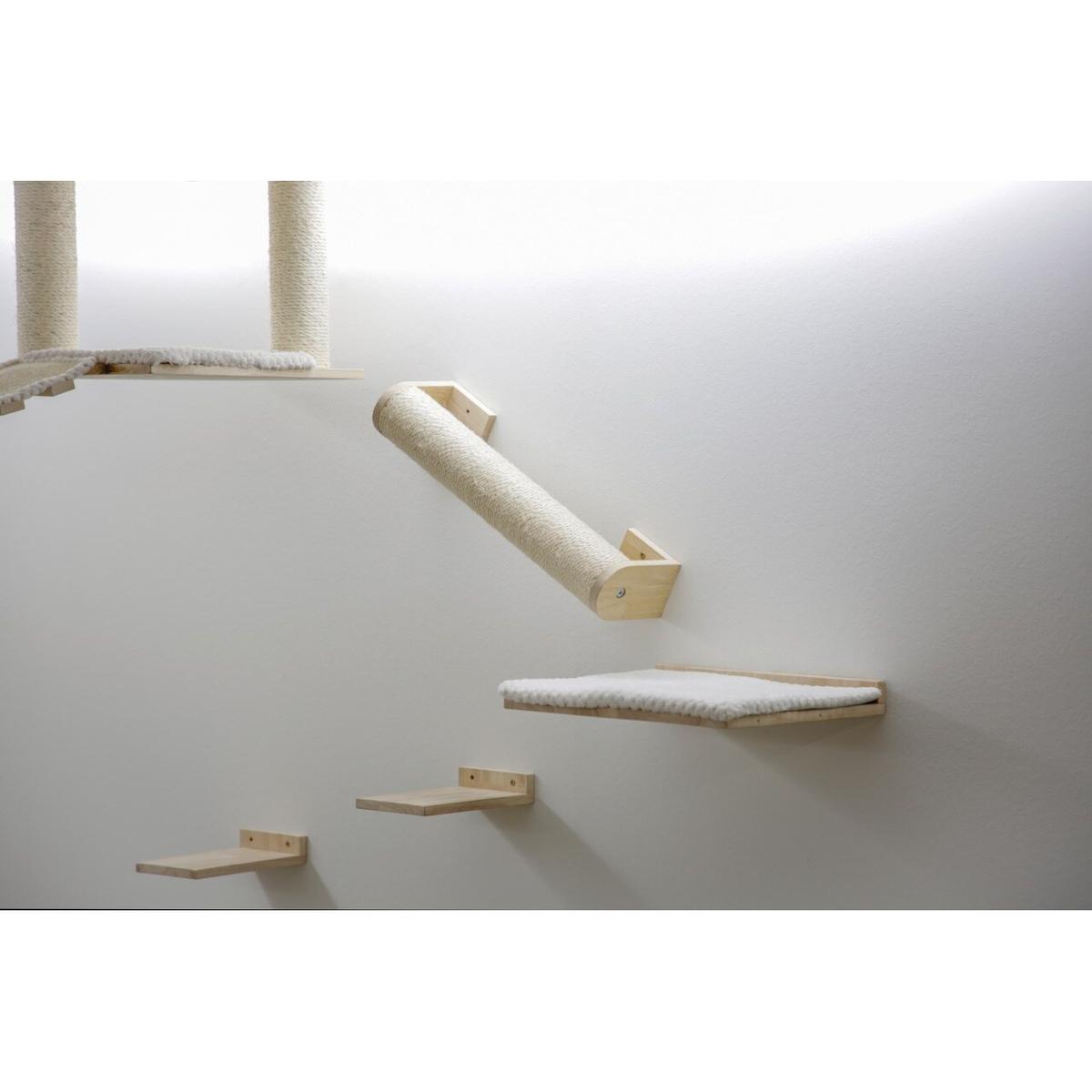 product/k/e/kerbl_81678_blanc_5.jpg
