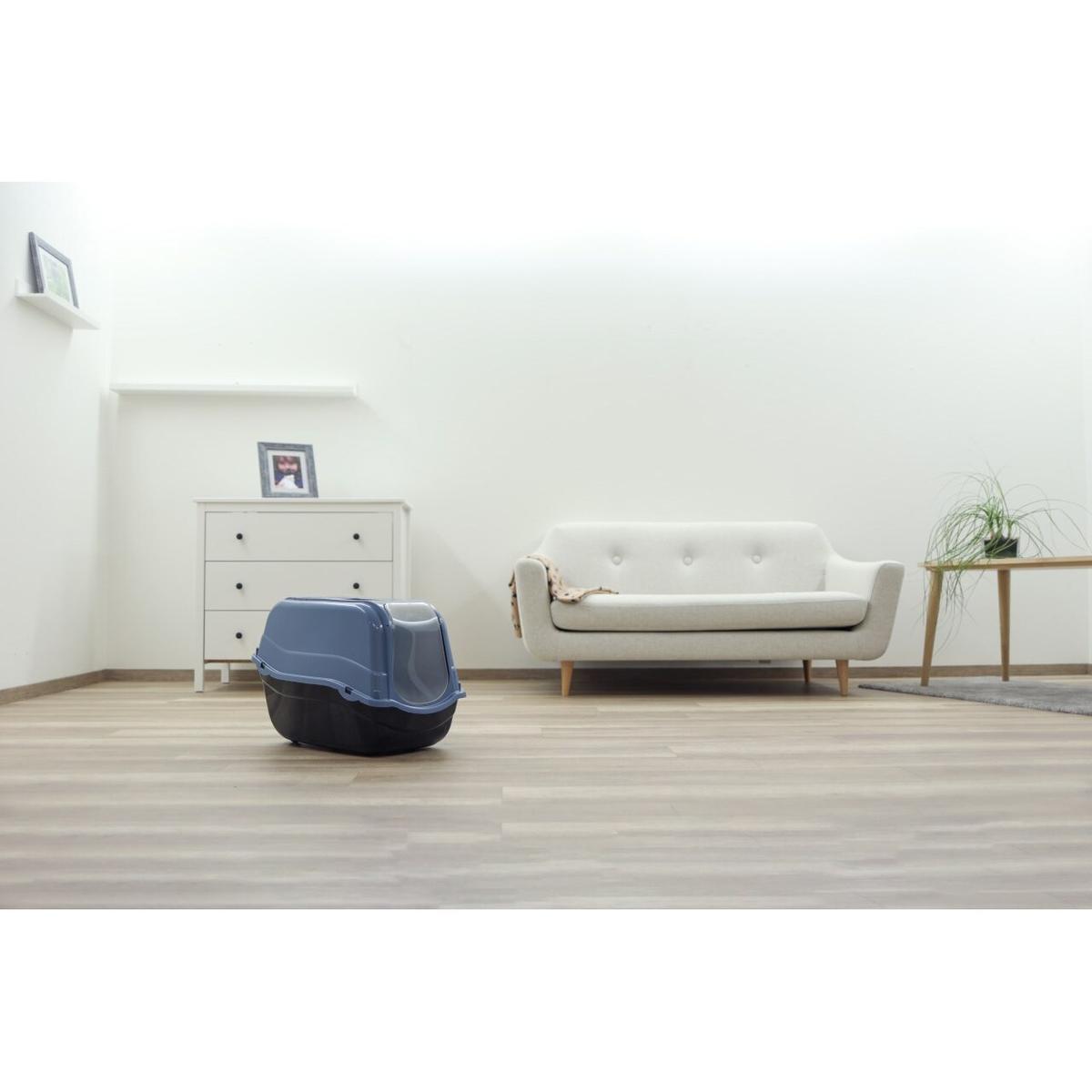 product/k/e/kerbl_81691_2.jpg