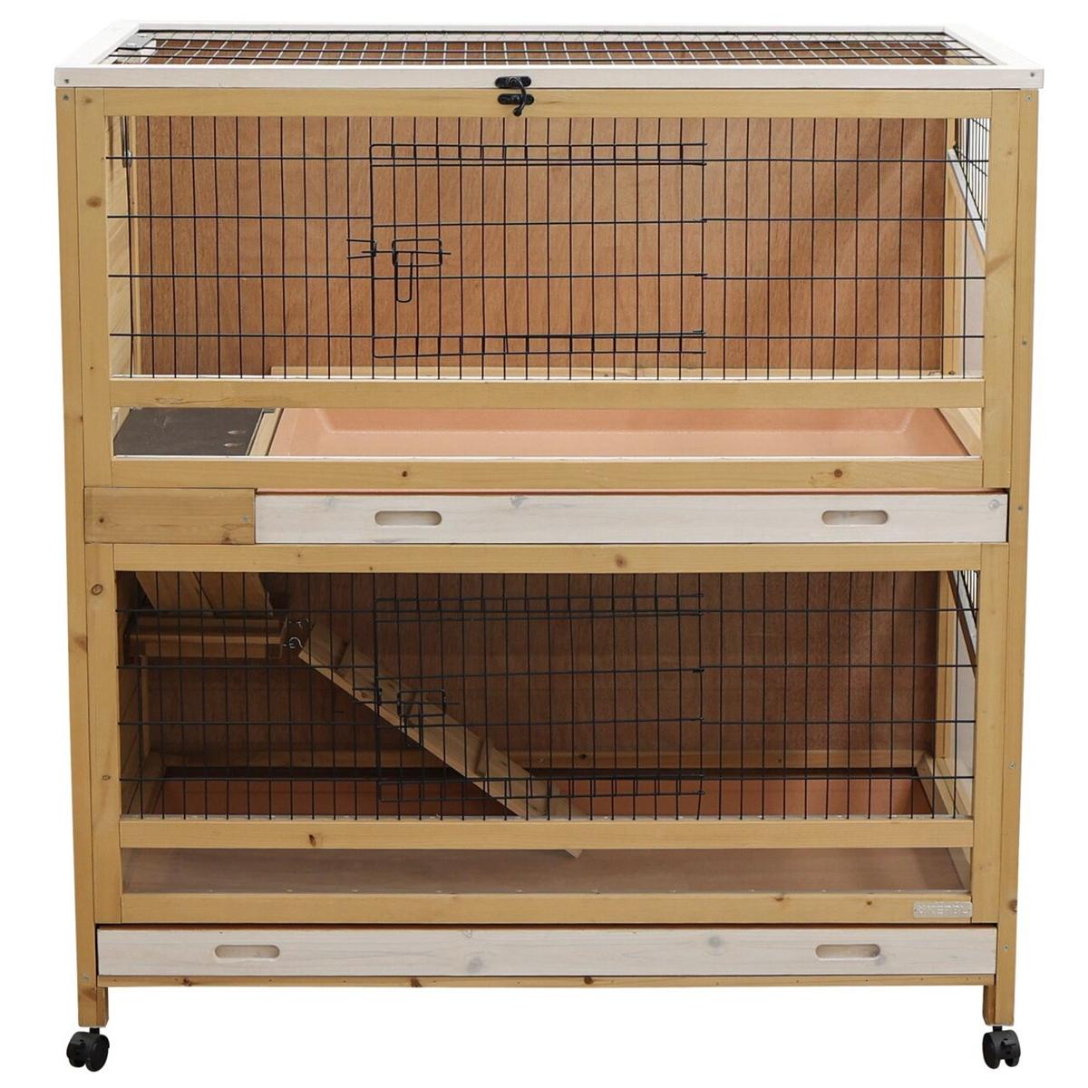 product/k/e/kerbl_81703_beige_1.jpg