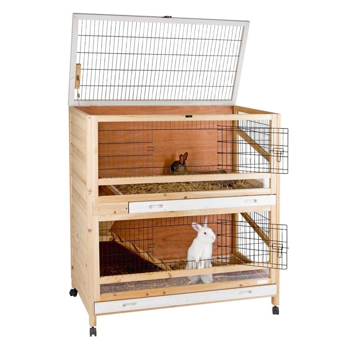 product/k/e/kerbl_81703_beige_2.jpg