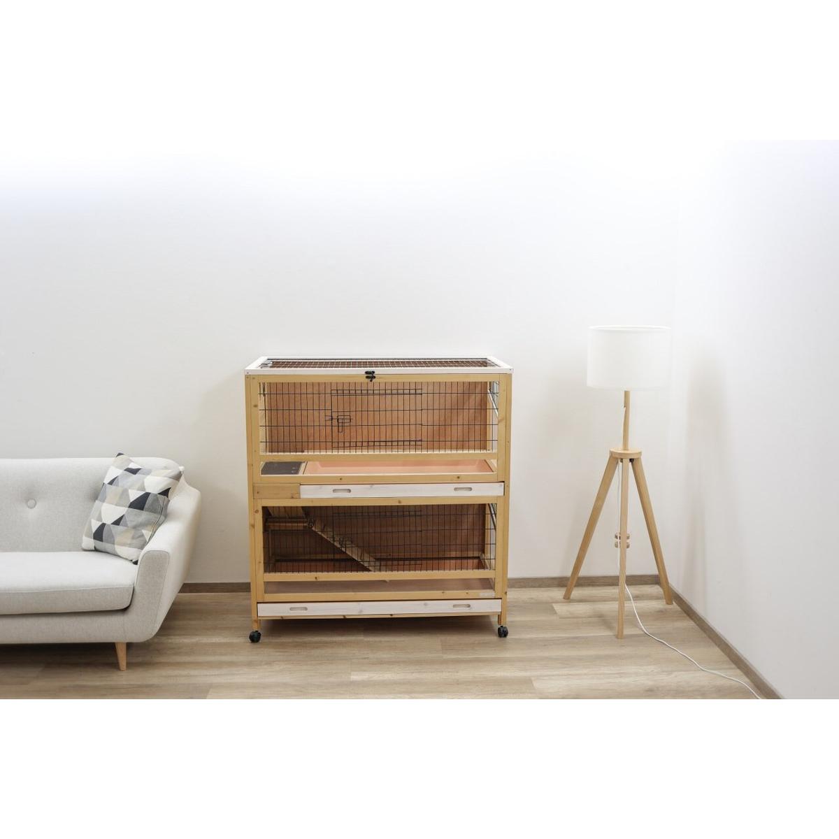 product/k/e/kerbl_81703_beige_3.jpg