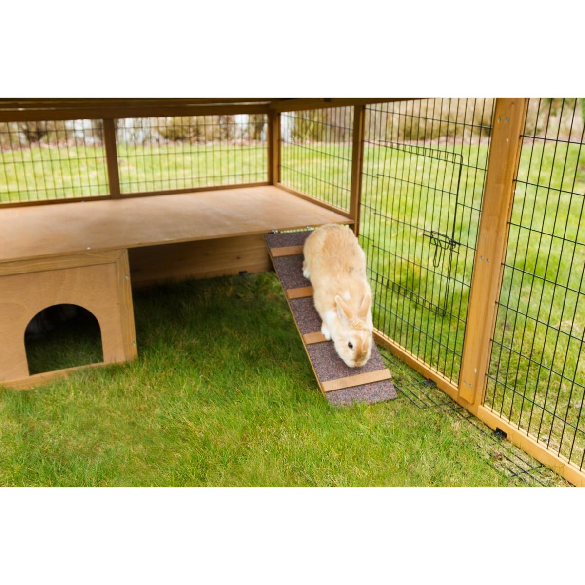 product/k/e/kerbl_81708_beige-beige_6.jpg
