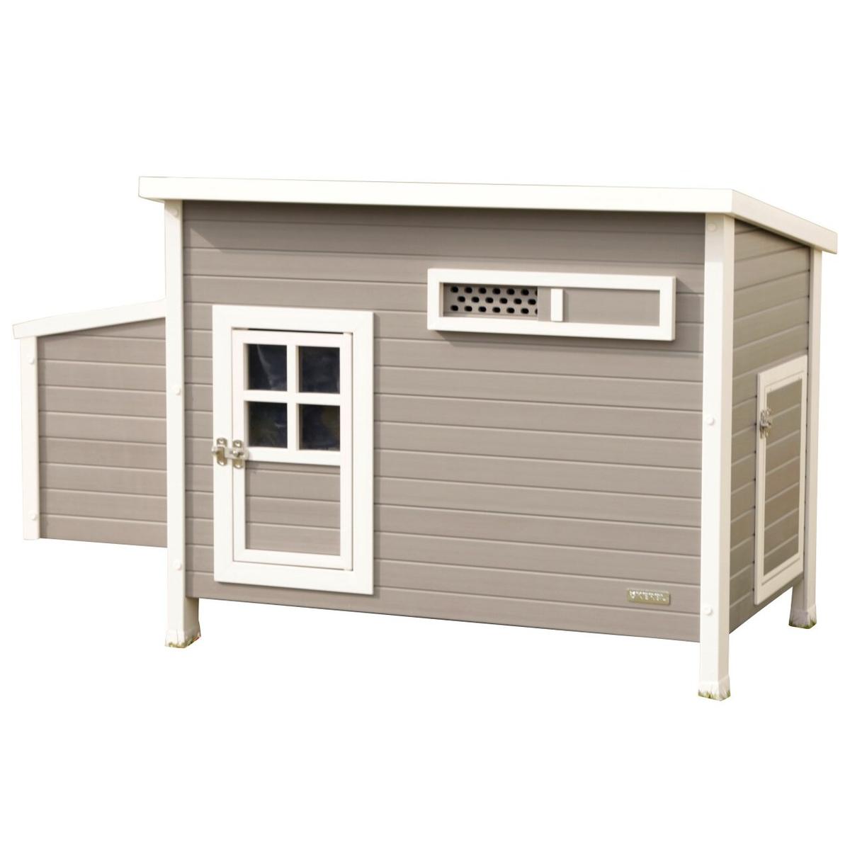 product/k/e/kerbl_81731_1.jpg