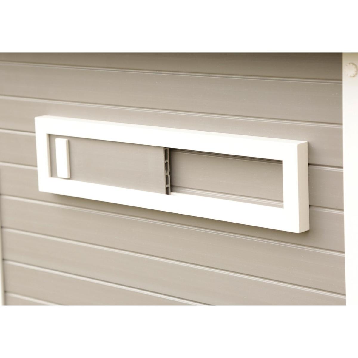 product/k/e/kerbl_81731_3.jpg