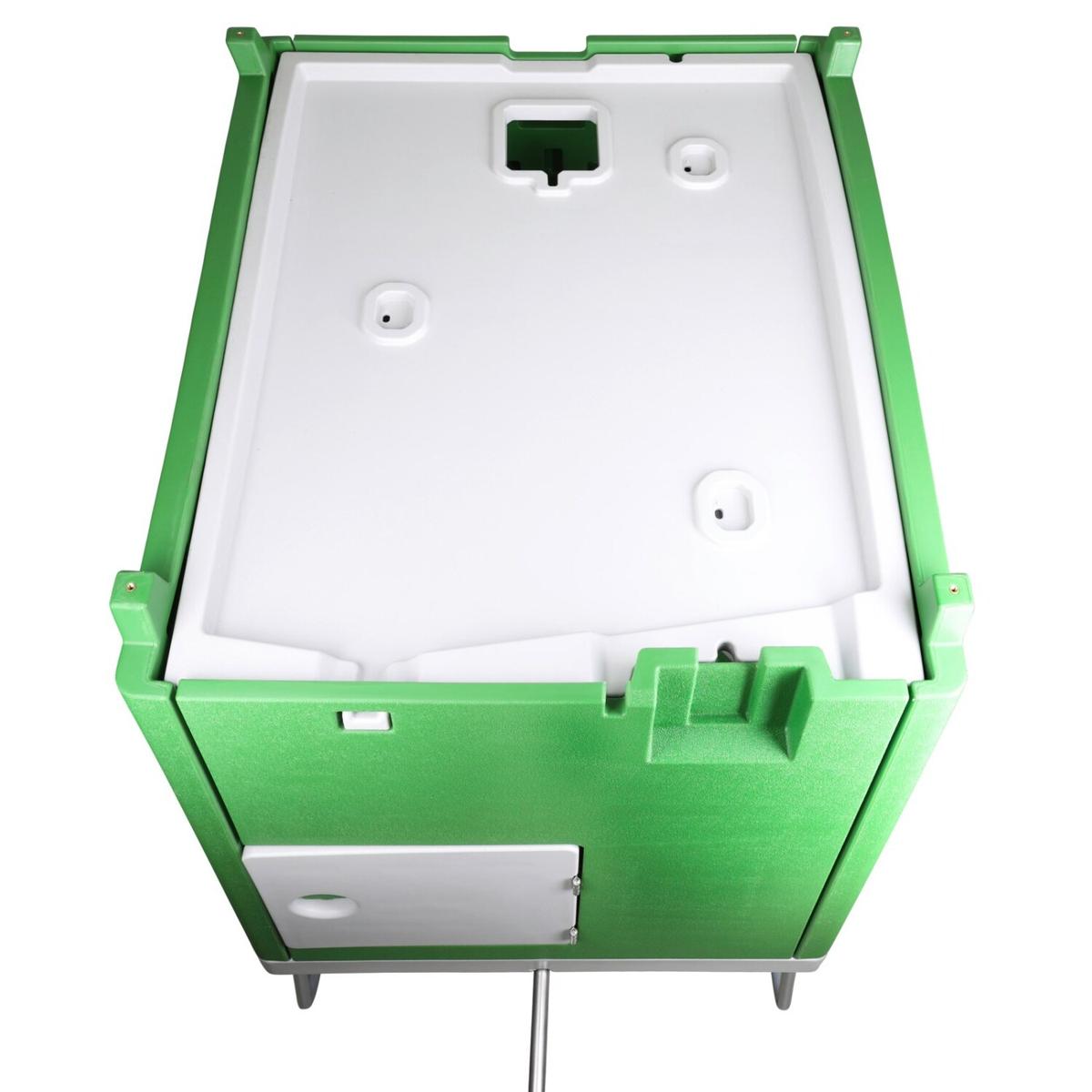 product/k/e/kerbl_81737_2.jpg