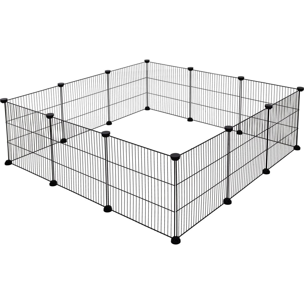 product/k/e/kerbl_81744_1.jpg
