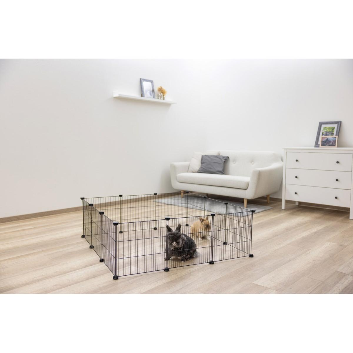 product/k/e/kerbl_81744_3.jpg