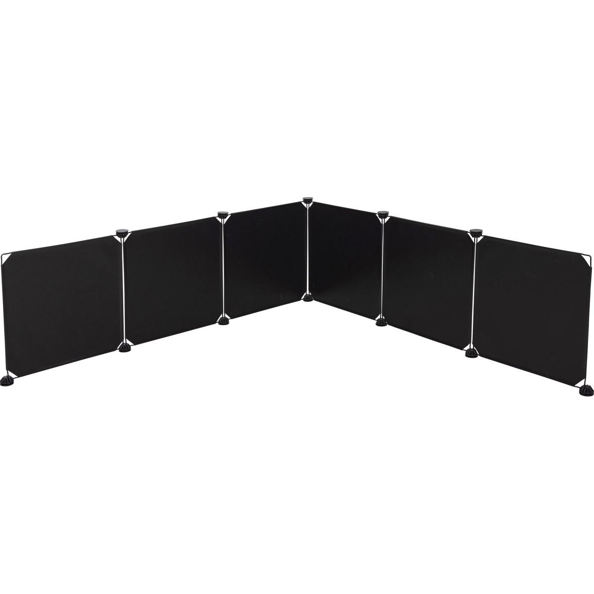 product/k/e/kerbl_81746_1.jpg