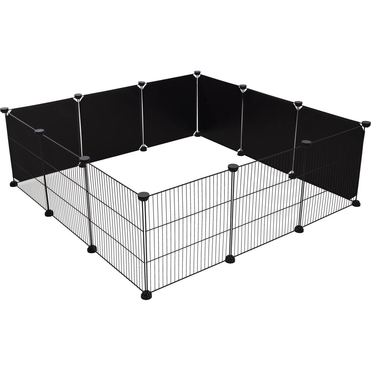 product/k/e/kerbl_81746_2.jpg