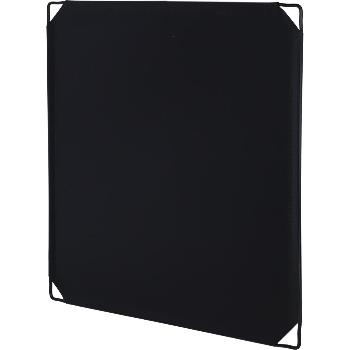 product/k/e/kerbl_81746_3.jpg