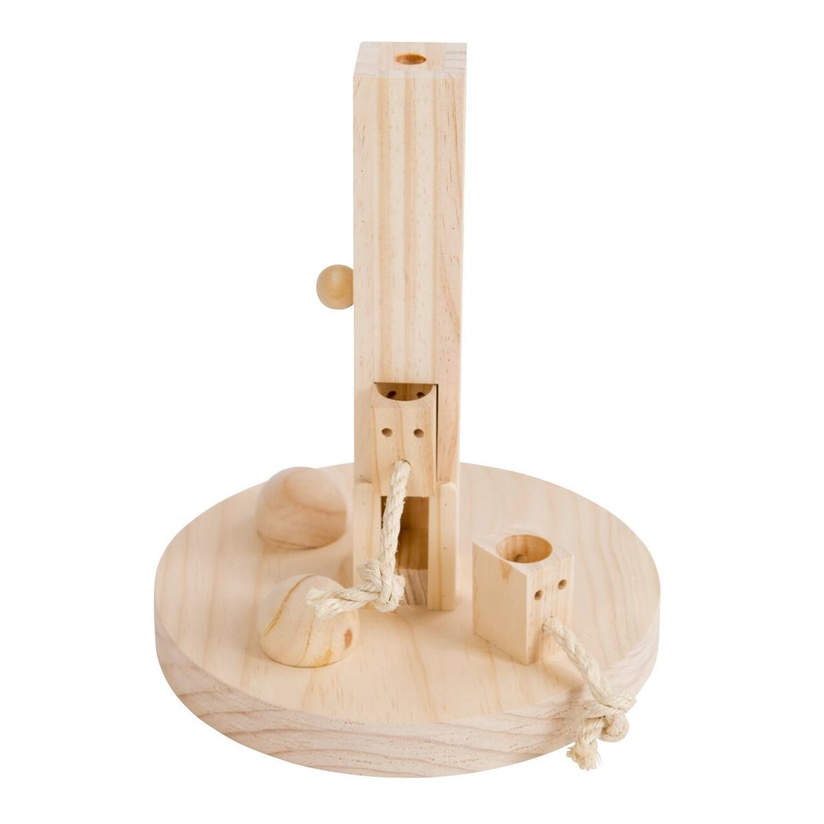 product/k/e/kerbl_81764_3.jpg