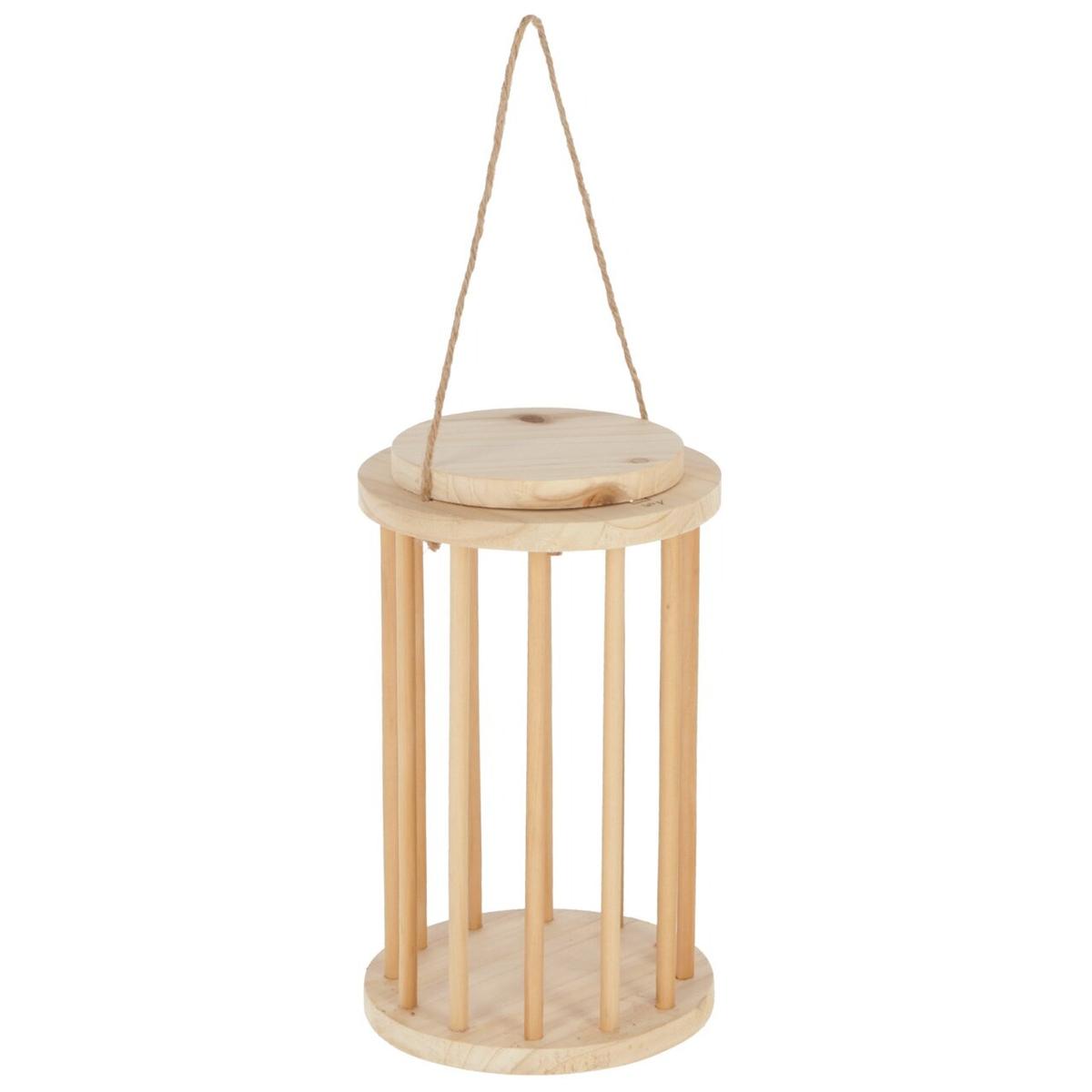 product/k/e/kerbl_81798_1.jpg