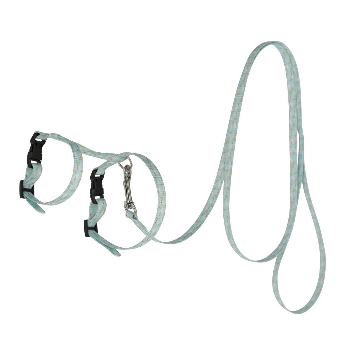 product/k/e/kerbl_81820_1.jpg