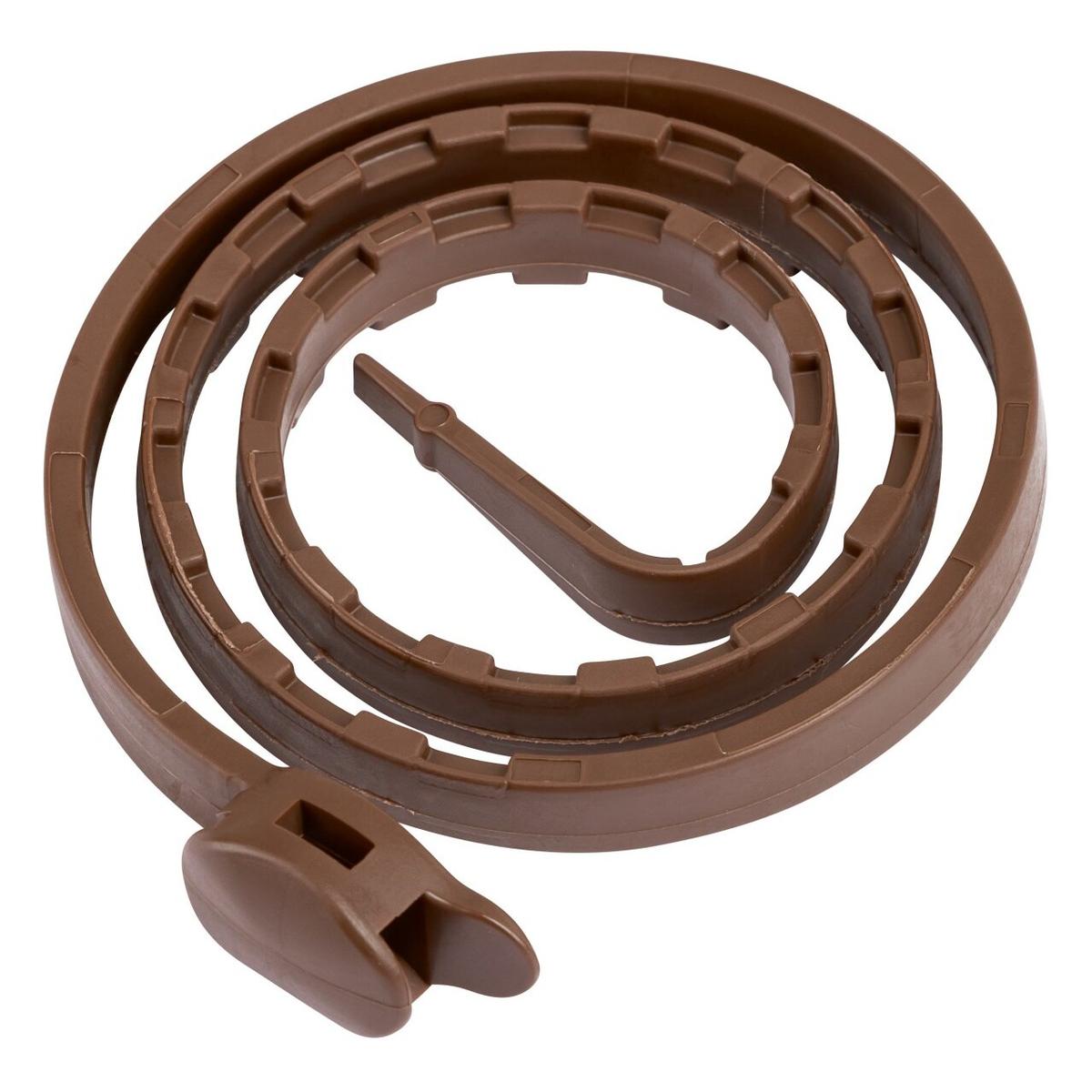 product/k/e/kerbl_81971.jpg