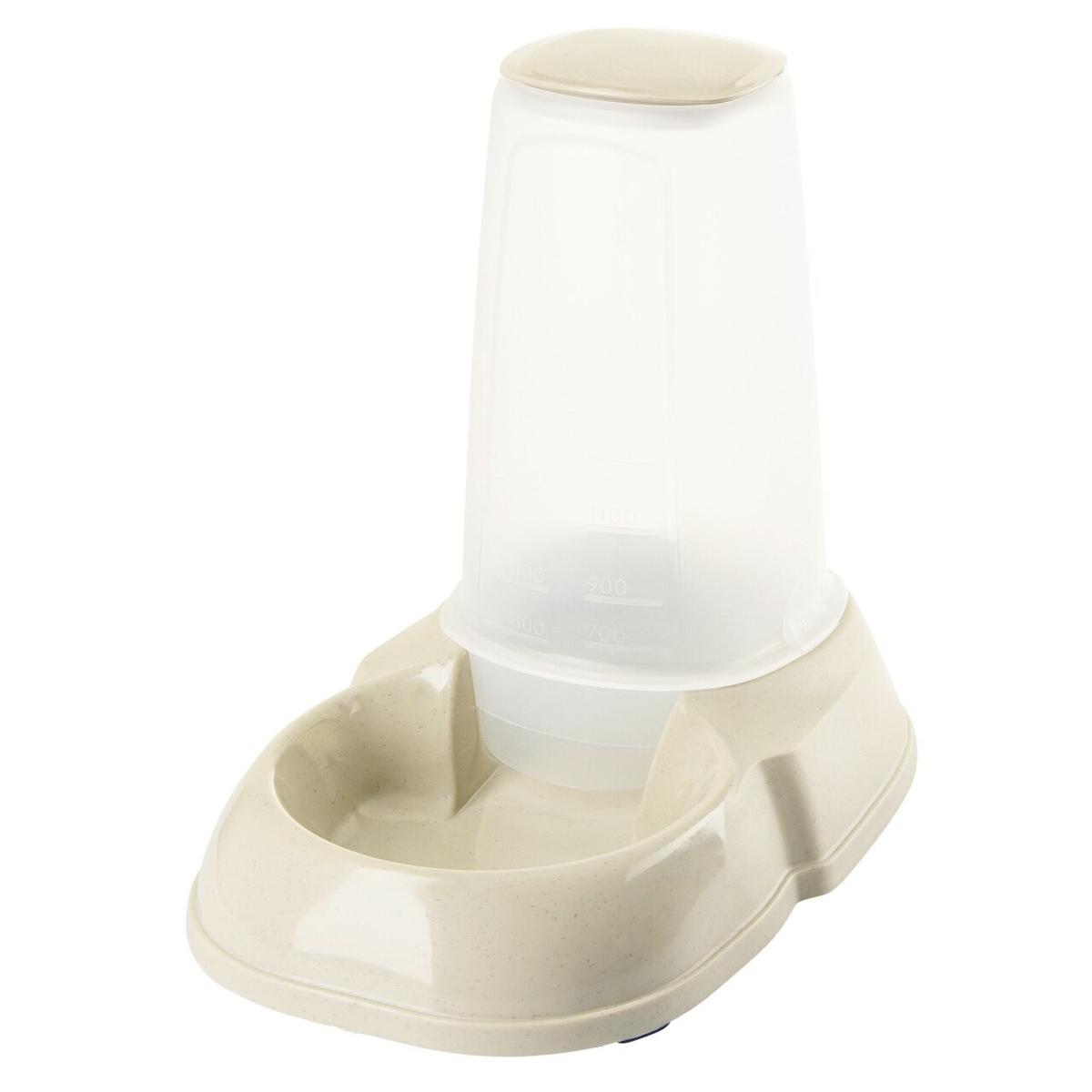 product/k/e/kerbl_81980_1.jpg