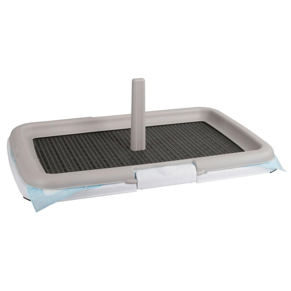 product/k/e/kerbl_81990_gris-blanc_3.jpg