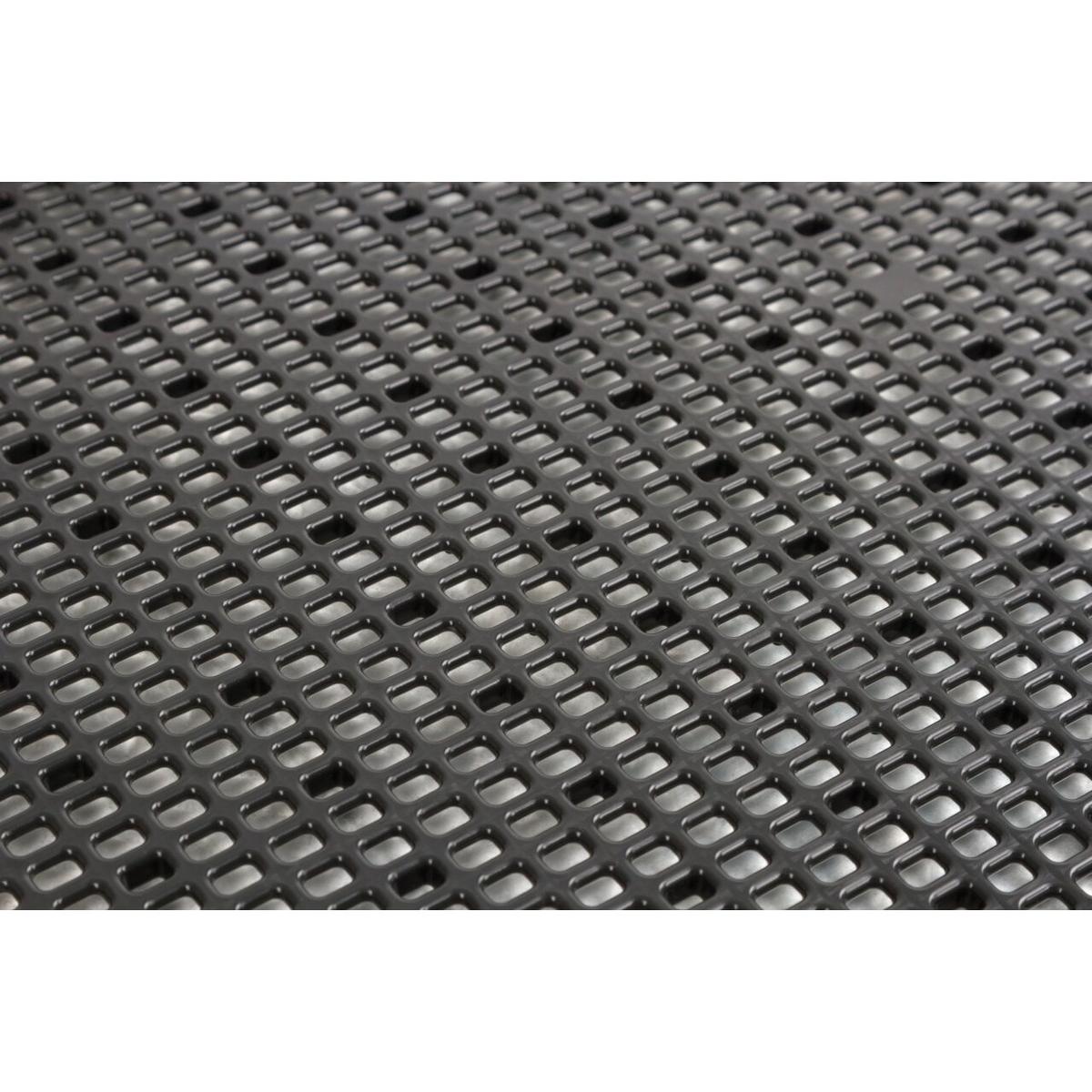 product/k/e/kerbl_81990_gris-blanc_6.jpg