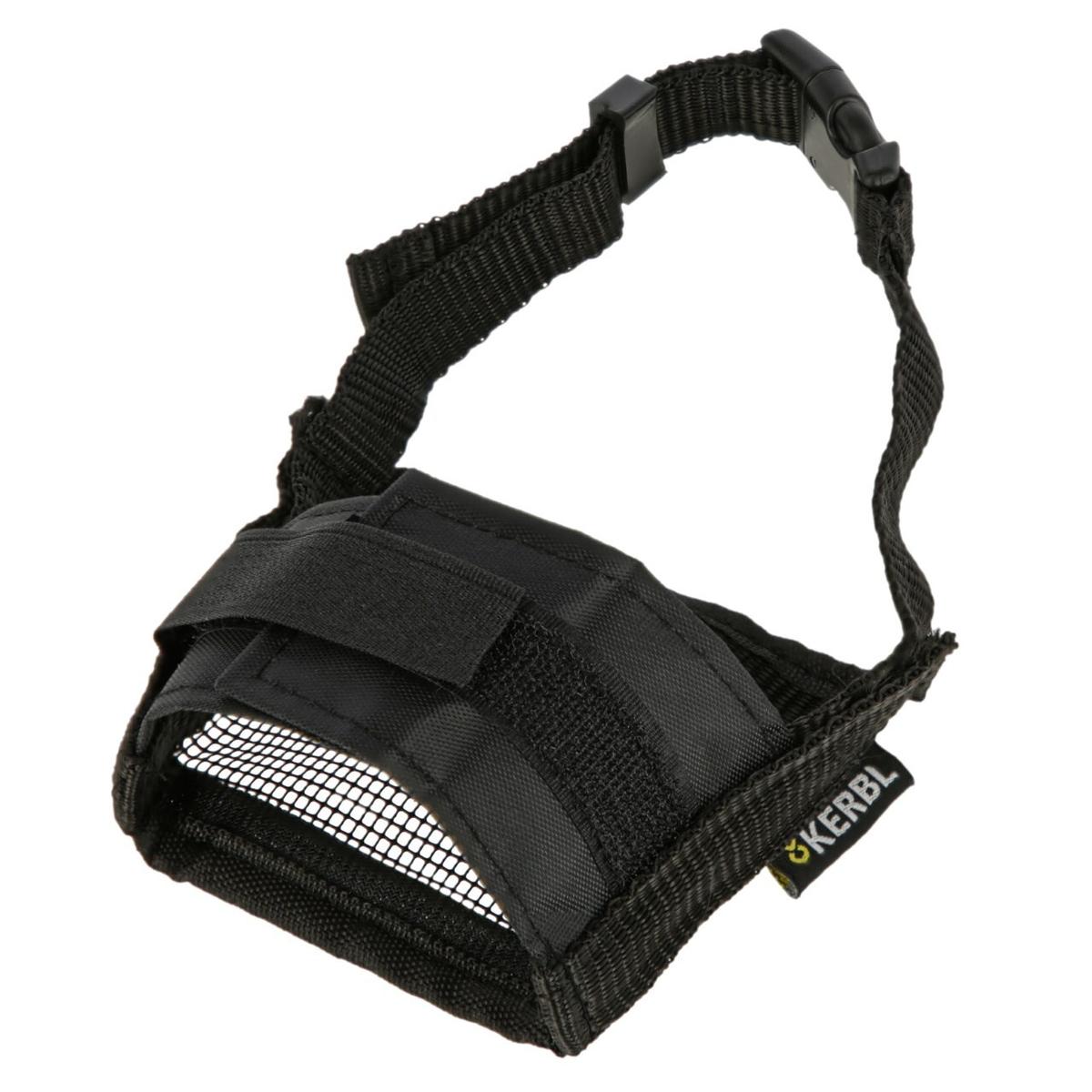 product/k/e/kerbl_82143_1.jpg