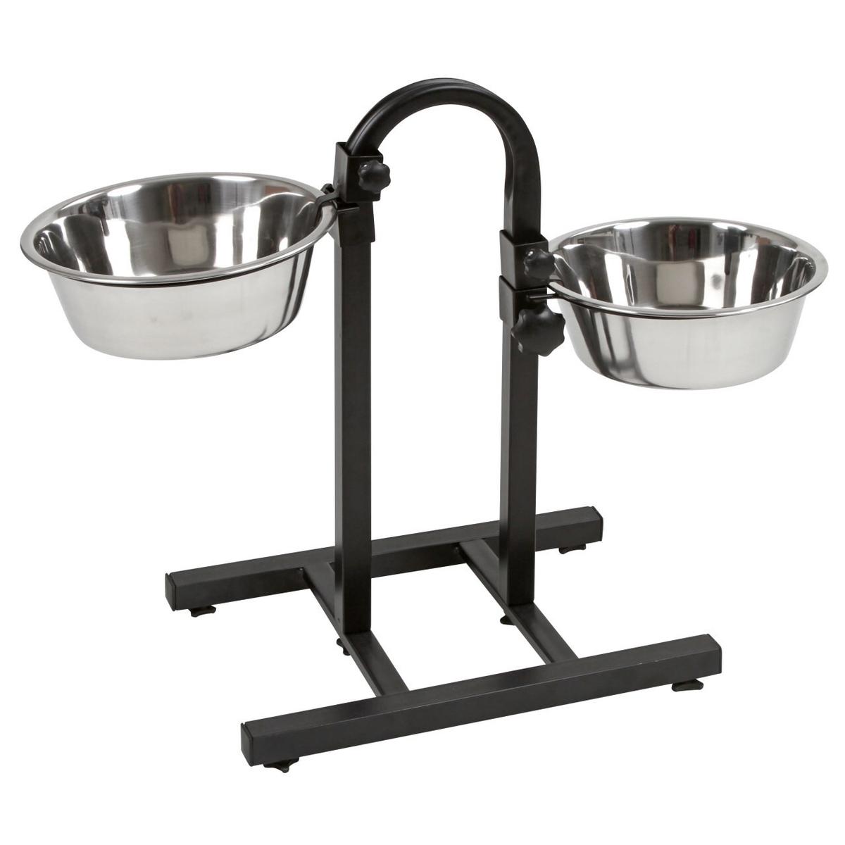 product/k/e/kerbl_82266_2.jpg