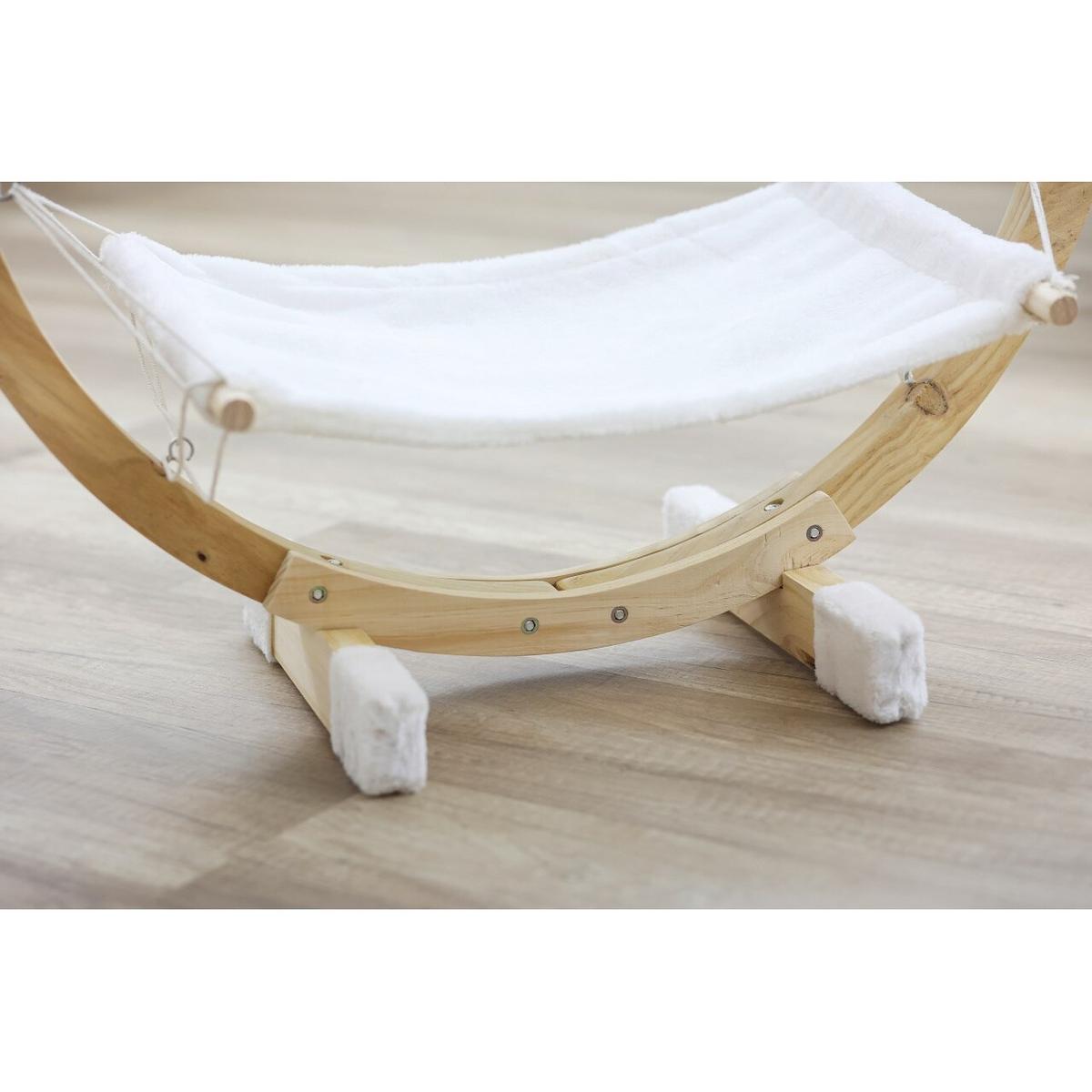 product/k/e/kerbl_82591_5.jpg
