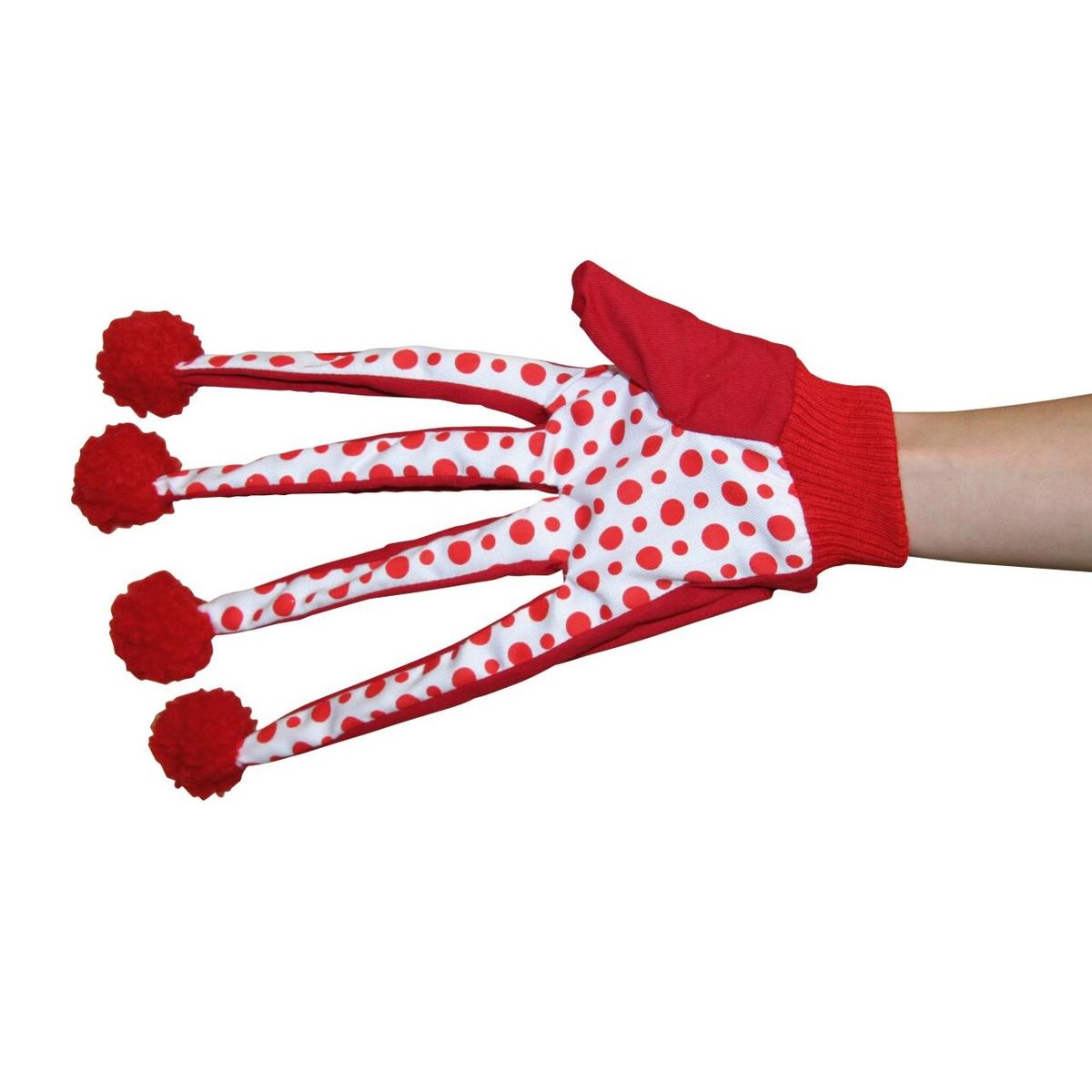 product/k/e/kerbl_82610_rouge-blanc_1.jpg