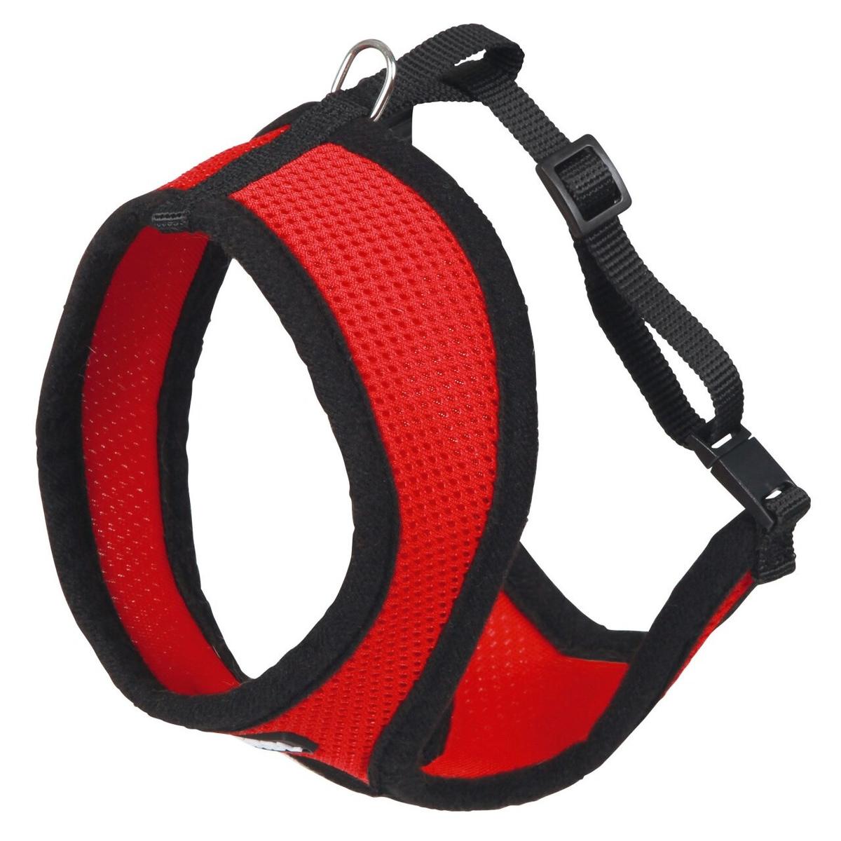 product/k/e/kerbl_82644_2.jpg