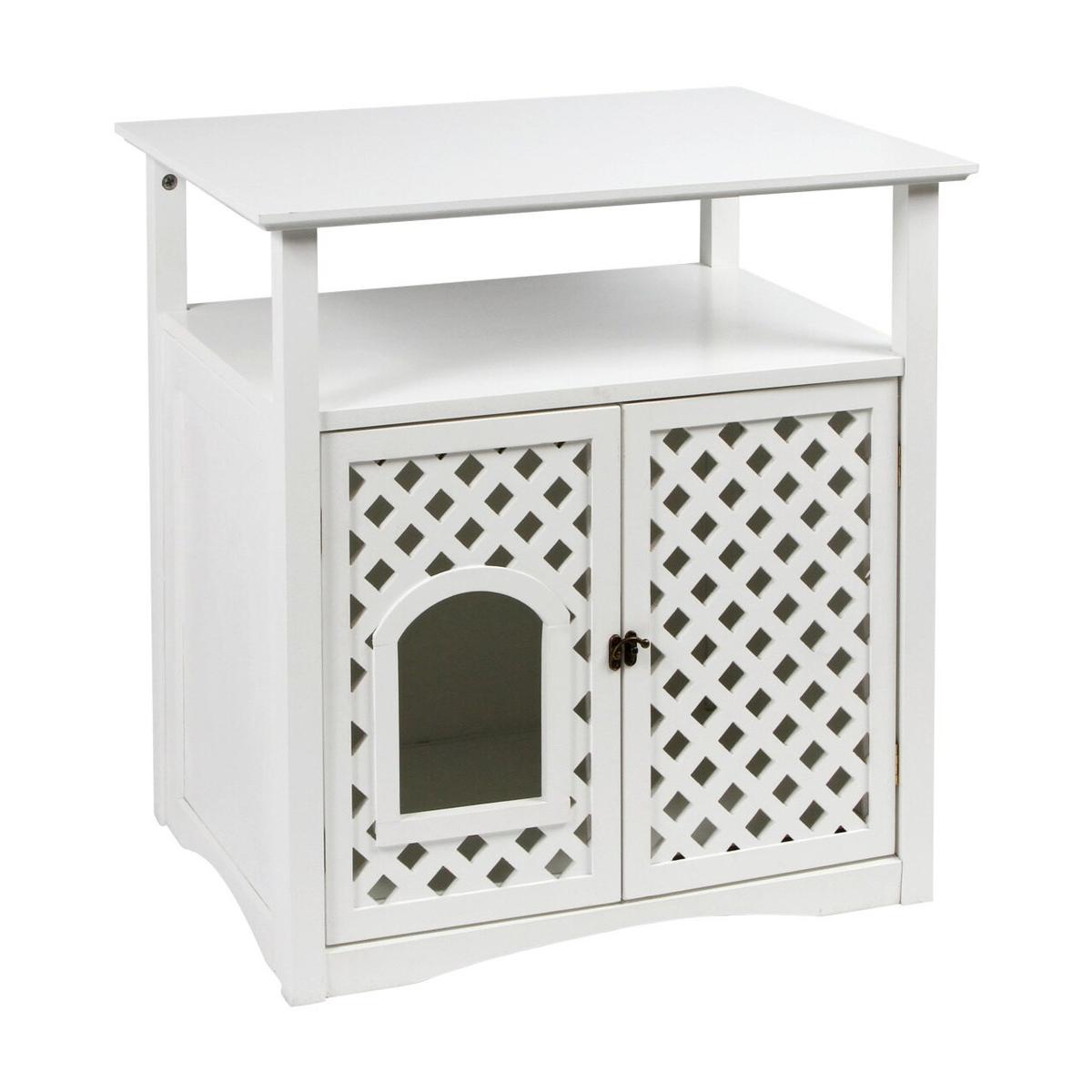 product/k/e/kerbl_82662_1.jpg