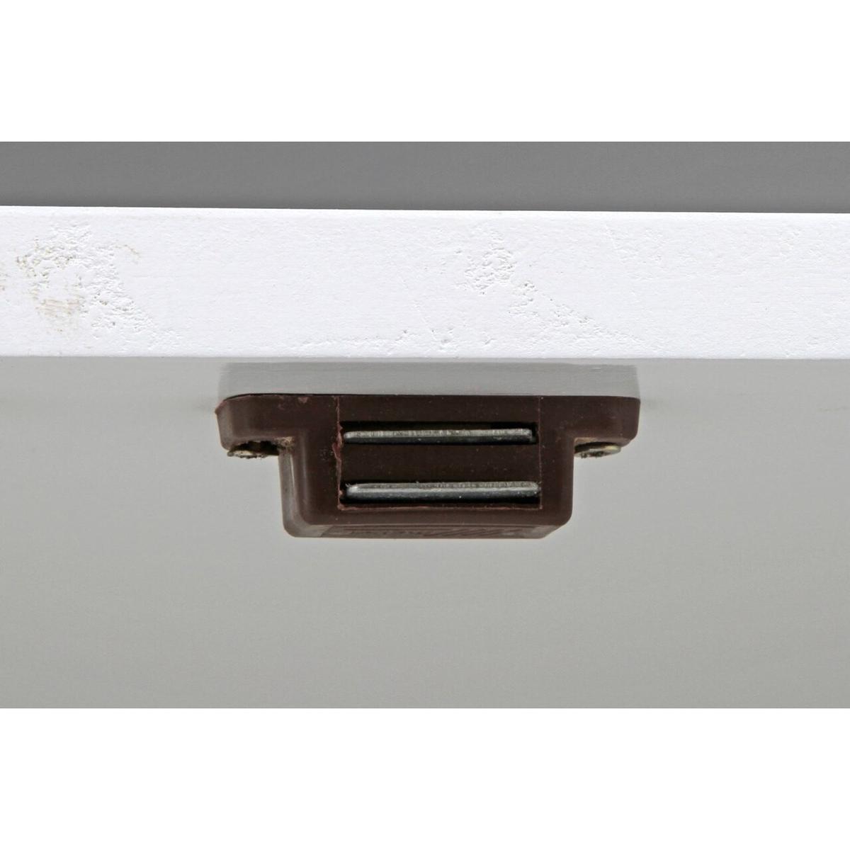 product/k/e/kerbl_82662_3.jpg