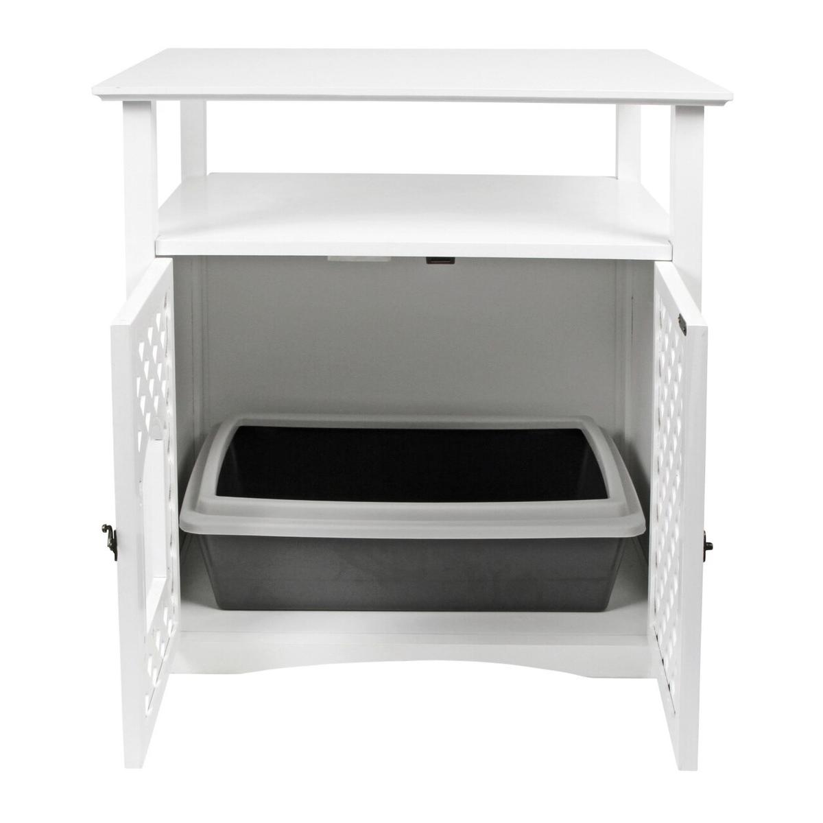 product/k/e/kerbl_82662_5.jpg