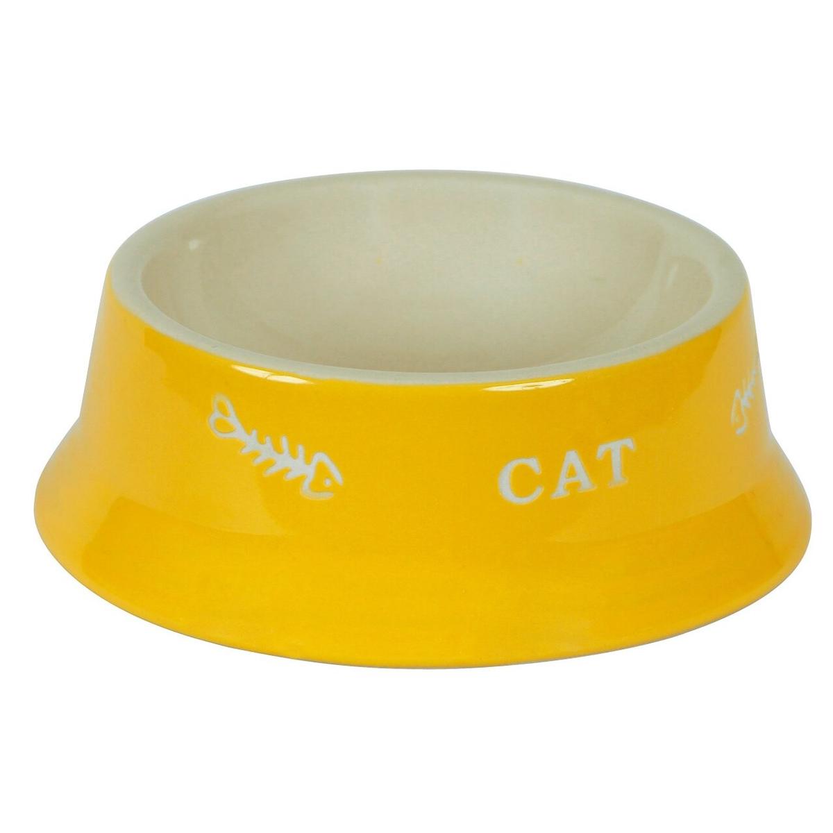 product/k/e/kerbl_82669_1.jpg