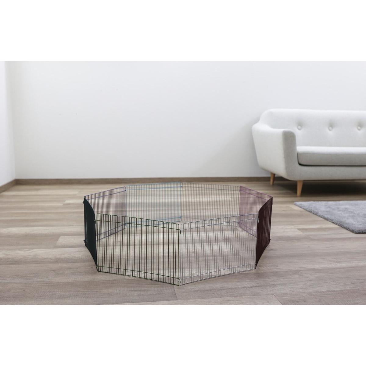 product/k/e/kerbl_82700_2.jpg