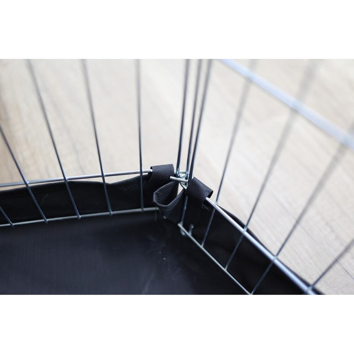 product/k/e/kerbl_82707_4.jpg