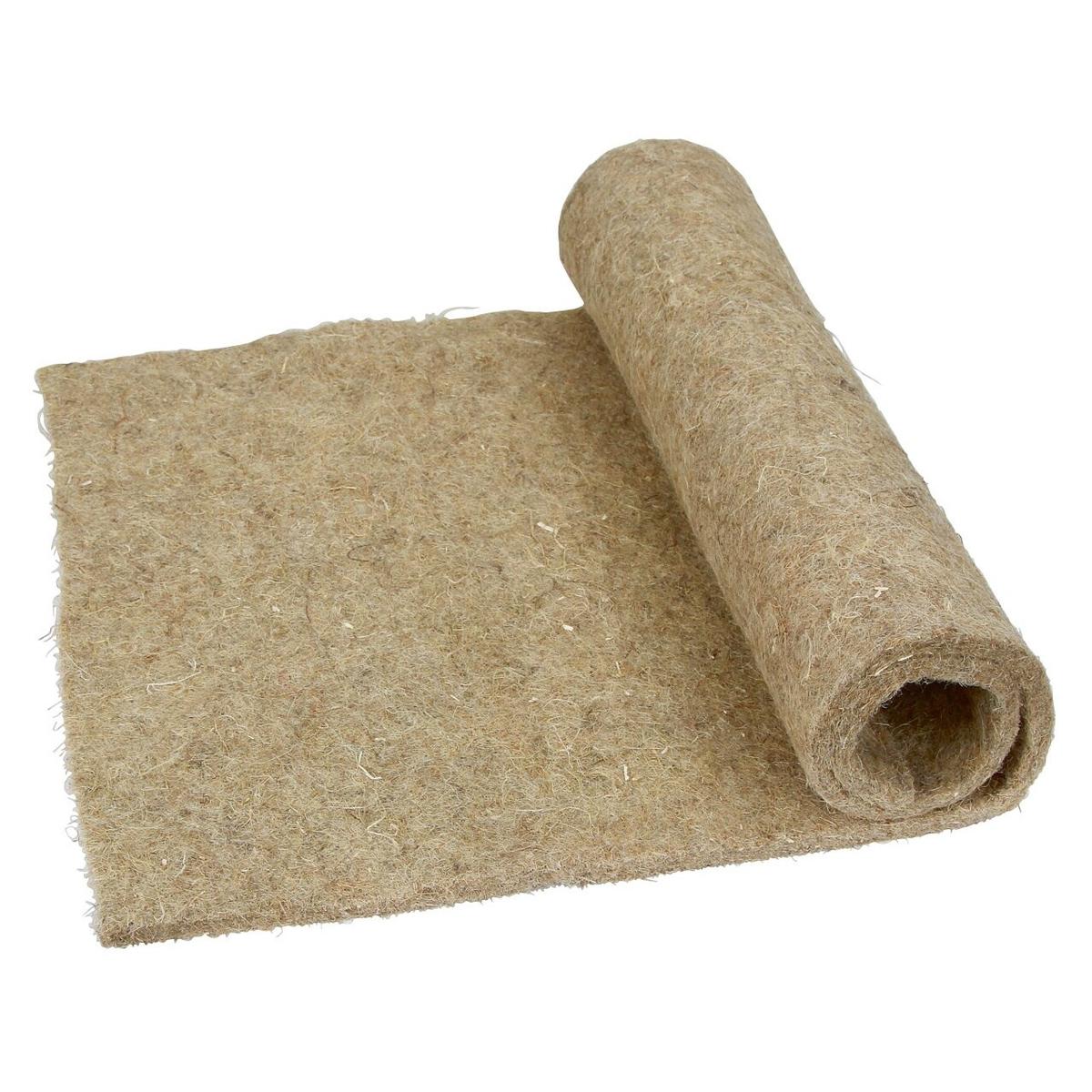 product/k/e/kerbl_82744_beige-beige_2.jpg