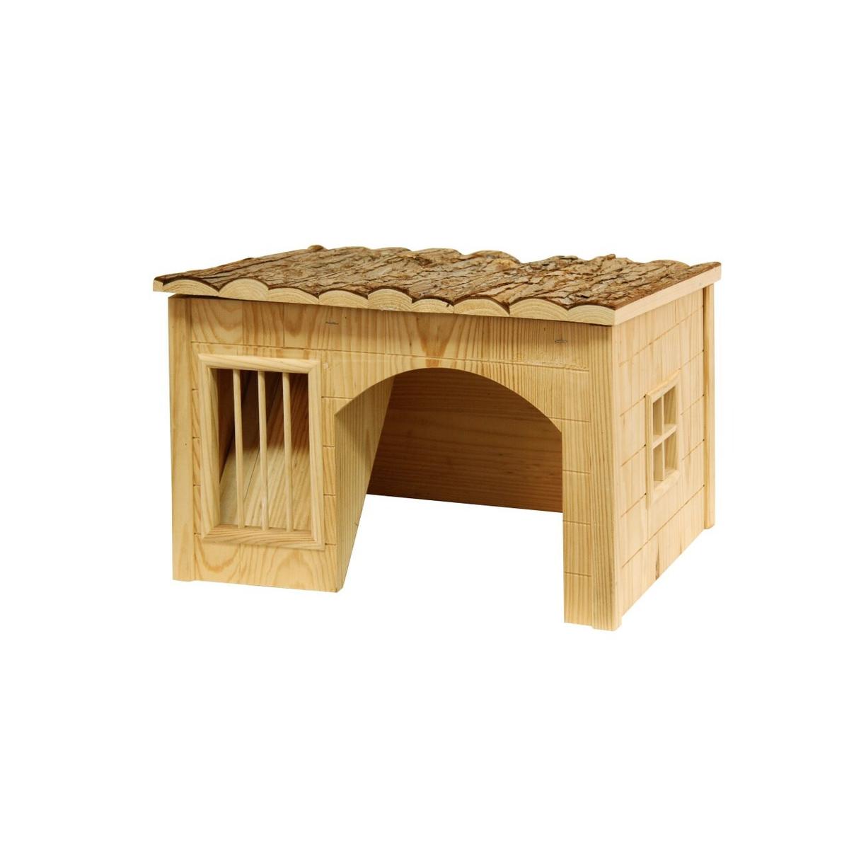 product/k/e/kerbl_82760_beige-beige_1.jpg