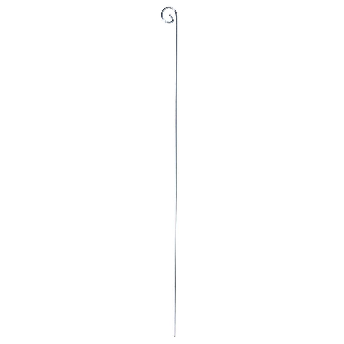 product/k/e/kerbl_82833_argente_3.jpg