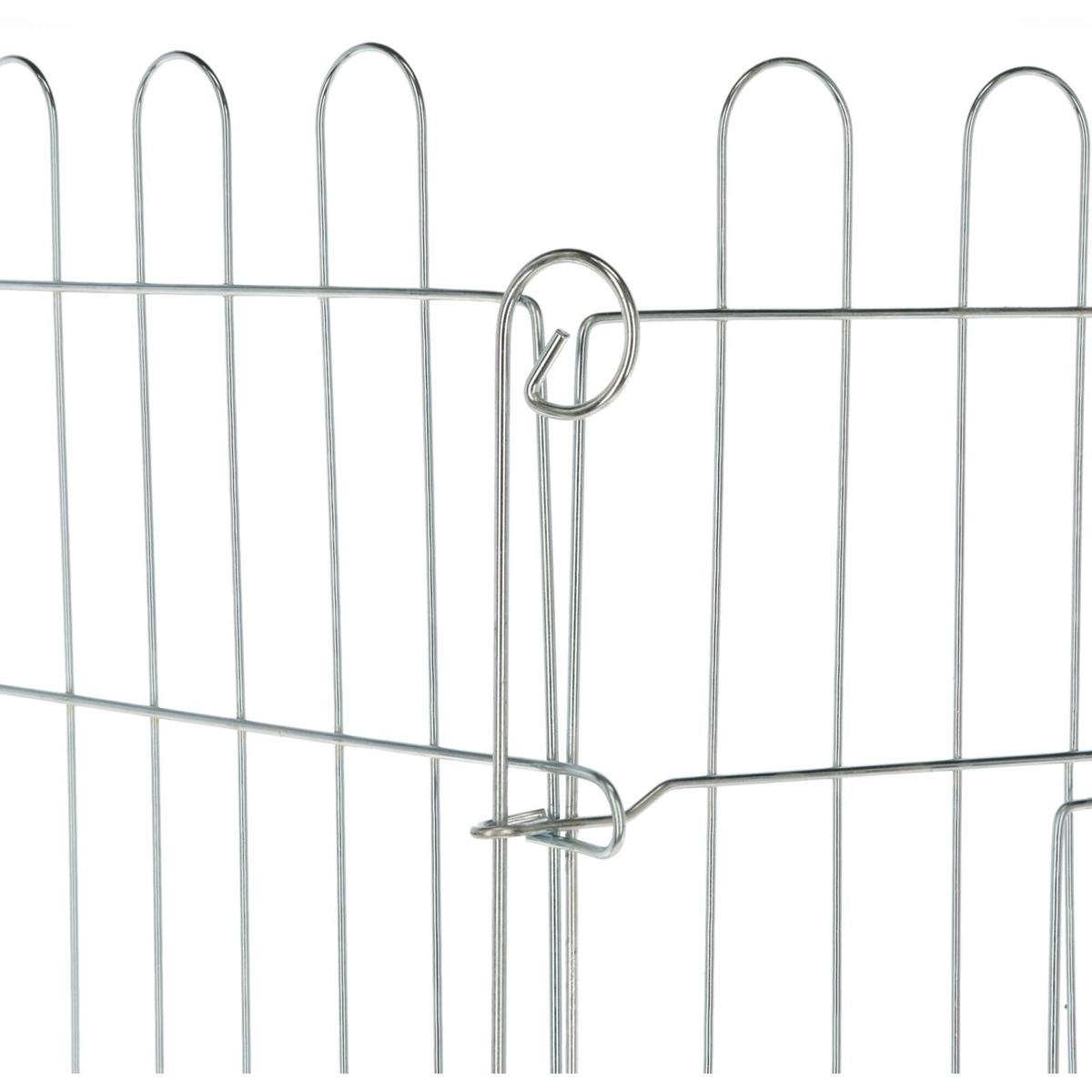 product/k/e/kerbl_82833_argente_7.jpg