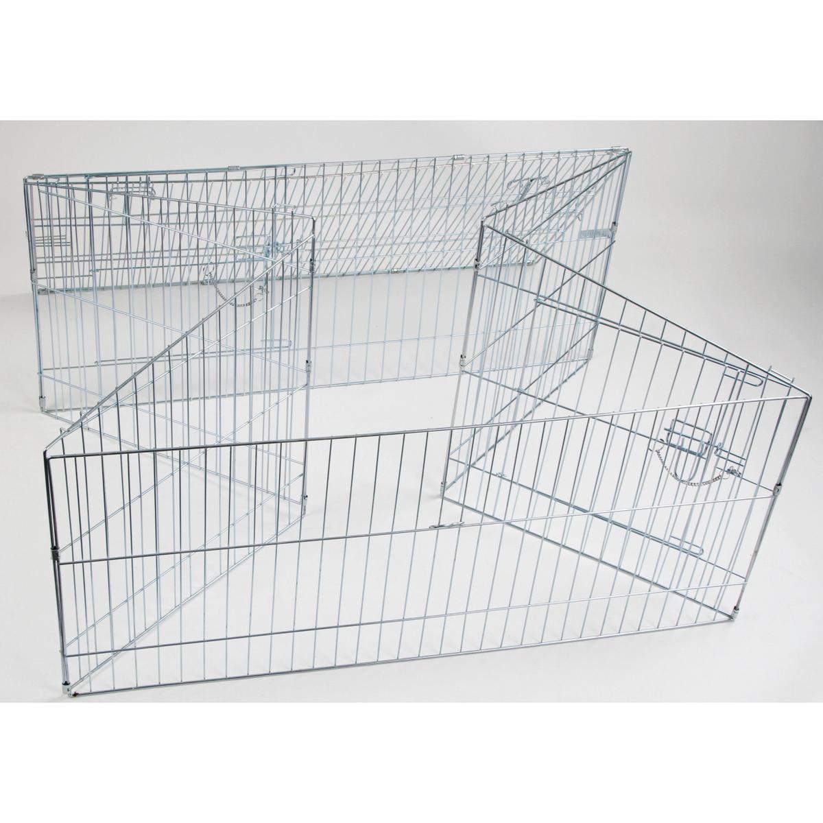 product/k/e/kerbl_82845_argente_4.jpg