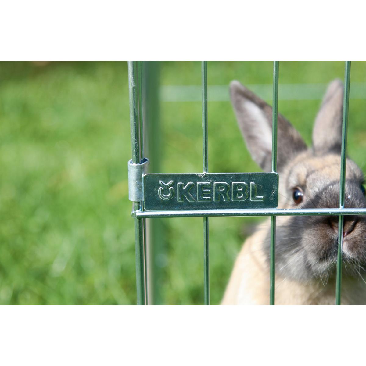 product/k/e/kerbl_82845_argente_6.jpg
