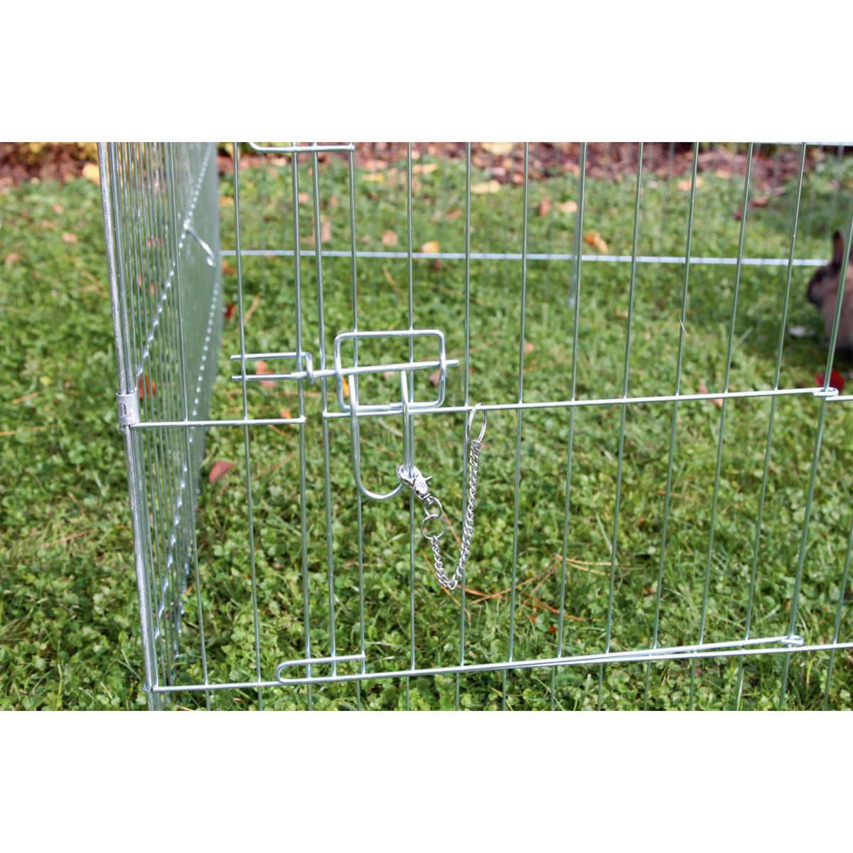 product/k/e/kerbl_82845_argente_7.jpg