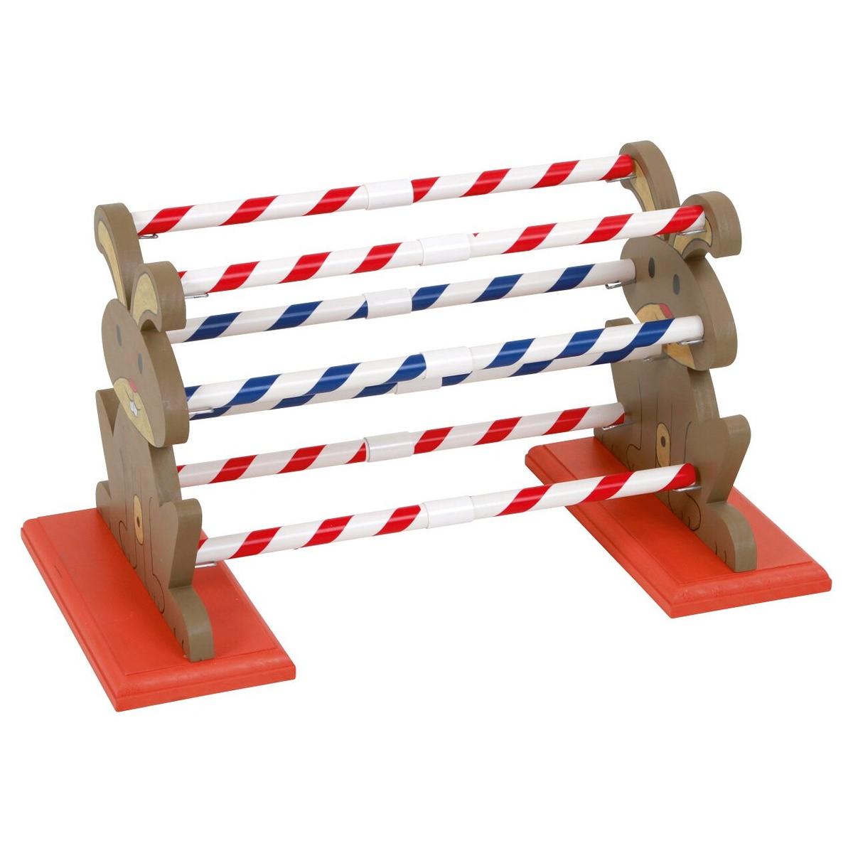 product/k/e/kerbl_82855_2.jpg