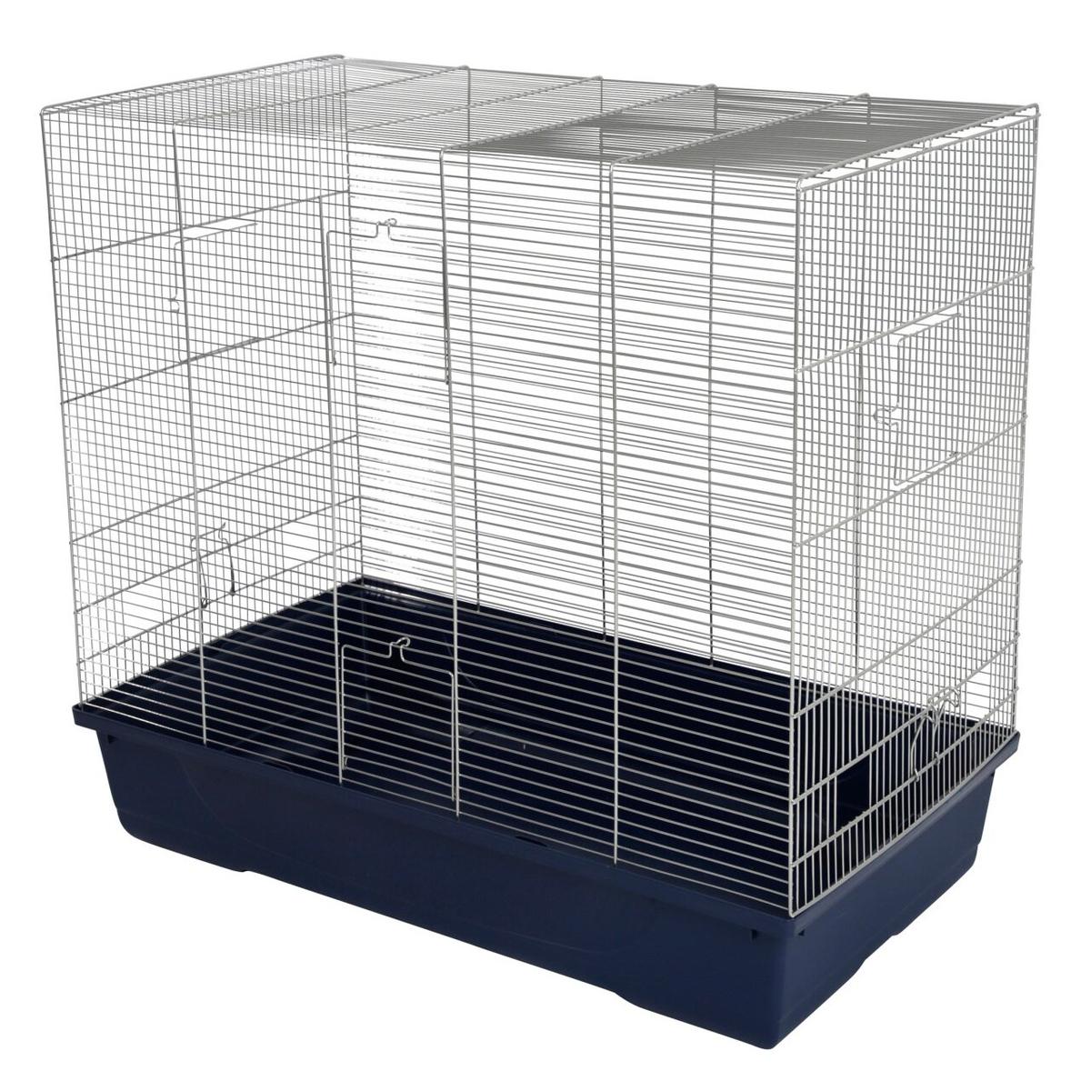 product/k/e/kerbl_82903_1.jpg